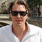 Go to the profile of Michiel Bruggenwirth
