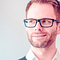 Go to the profile of Fabrice Wegner