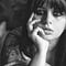 Go to the profile of Aglaia Berlutti