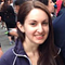 Go to the profile of Sara Mauskopf