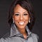 Go to the profile of Maya Rockeymoore