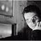 Go to the profile of joel degan