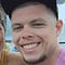Go to the profile of Matt Hearnden