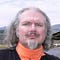 Go to the profile of Glenn B Miller