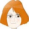 Go to the profile of Les trucs de Silia