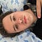 Go to the profile of Ryan McRee