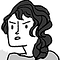 Go to the profile of norma