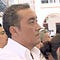 Go to the profile of Rigoberto Nuricumbo