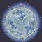 Go to the profile of Global Family