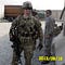 Go to the profile of Joel Emerson Hamby