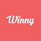 Go to the profile of Winny