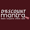 Go to the profile of Discount Mantra