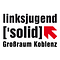 Go to the profile of Linksjugend Koblenz