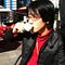 Go to the profile of andy cho