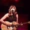 Go to the profile of Madeline White