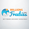 Go to the profile of Millions of Freebies