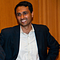 Go to the profile of Eboo Patel