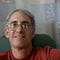 Go to the profile of Doug Garr