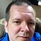 Go to the profile of Marty Salo