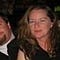 Go to the profile of Georgina Gustin