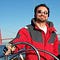 Go to the profile of Andrea Mariotti