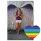 Go to the profile of Alexandra