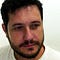 Go to the profile of Vinicius Mitchell