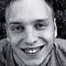 Go to the profile of Artem Fedin