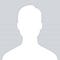 Go to the profile of Yamarie Grullon