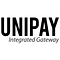 Go to the profile of UniPay Gateway