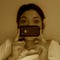 Go to the profile of Elizabeth Rosero