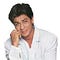 Go to the profile of raj aryan