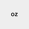 Go to the profile of Oz