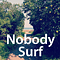 Go to the profile of NobodySurf