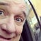 Go to the profile of Warren Whitlock