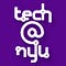 Go to the profile of Tech@NYU