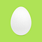 Go to the profile of your news release
