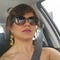 Go to the profile of Serena Orizi