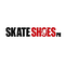 Go to the profile of Skate Shoes PH