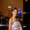 Go to the profile of Lilibeth Rivas