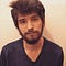 Go to the profile of Matheus de Lucca