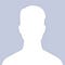 Go to the profile of Misshel Thomas