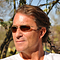Go to the profile of John Battelle