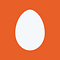 Go to the profile of shirokizimasyu
