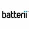 Go to the profile of Batterii