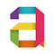 Go to the profile of Azimo