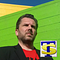 Go to the profile of Thomas Svenson