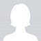 Go to the profile of Nancy Cartmell