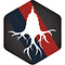 Go to the profile of Rootstrikers
