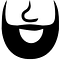 Go to the profile of Mix